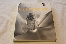 Imogen cunningham photobook for sale  UK