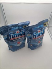 2x83 finish quantum gebraucht kaufen  Jülich