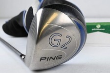 Left hand ping for sale  LOANHEAD