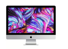 Imac 2015 3.2 usato  Baranzate