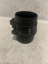 Air mass sensor for sale Air mass sensor for sale  OSSETT