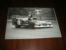 Alfa romeo originale usato  Cremella