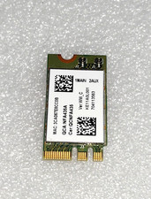 Carte wifi qualcomm d'occasion  Montmorot