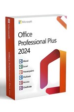 MS Office 2024 Professional Plus Key - Sofort Email Versand comprar usado  Enviando para Brazil