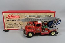 Schuco james rizzi gebraucht kaufen  Leonberg