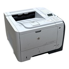 Laserjet p3015dn 000 gebraucht kaufen  Oberottmarshausen