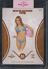 Aquecedor de bancada 2023 One folha laranja Caitlin O'Connor 1/1 comprar usado Aquecedor de bancada 2023 One folha laranja Caitlin O'Connor 1/1 comprar usado  Enviando para Brazil