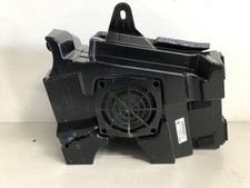 Renault laguna iii gebraucht kaufen  Erfurt