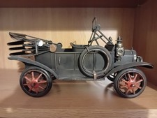 Tinplate car for sale  ST. ALBANS