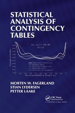 Statistische analyse notfallta gebraucht kaufen  Versand nach Germany