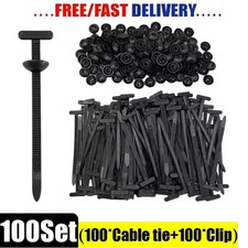 Nylon universal cable for sale  WIGAN