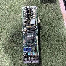 fonte mega drive comprar usado  Enviando para Brazil
