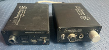 Ibasso audio pb1 usato  Spedire a Italy