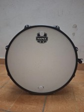 Tamburo rullante mapex usato  Montescaglioso