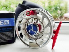 Orvis mirage fly for sale  NORTH BERWICK