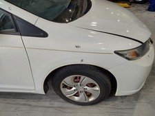 Passenger right fender for sale  York