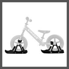Strider kids boys for sale  USA