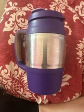 Bubba classic insulated for sale  Surprise