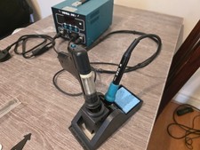 Yihua 948 soldering for sale  LONDON