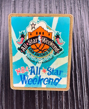 1995 nba star for sale  Grand Rapids