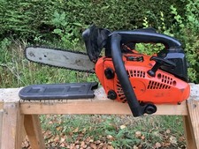 Small top handle for sale  CAMBRIDGE