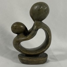 Zimbabwe shona stone for sale  Watkinsville