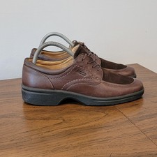 Ecco flair leather for sale  Hanahan