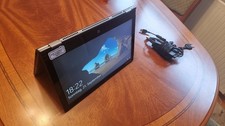 Lenovo yoga pro gebraucht kaufen  Mandelbachtal