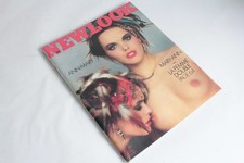 Magazine érotique newlook d'occasion Magazine érotique newlook d'occasion  Seyssel