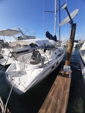 hunter sailboats for sale hunter sailboats for sale Saint Petersburg