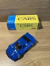 Corgi solido century for sale  CARNOUSTIE
