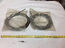 Abicor binzel 122.9086 for sale  Cornell