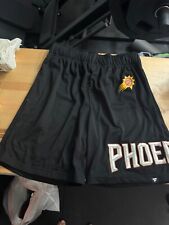 Phoenix suns shorts for sale  Gilbert