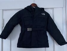 North face hyvent for sale  Portland