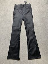Primark denim coated for sale  BRENTWOOD