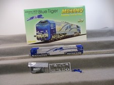 mehano h0 gebraucht kaufen  Wenden