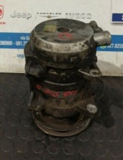 Ricambi usati compressore usato  Frattaminore