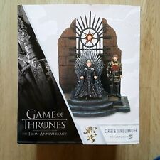 Game thrones figur gebraucht kaufen  Stuttgart