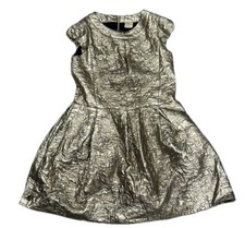 Jottum girls dress for sale  GUILDFORD