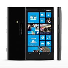 Nokia lumia 920 for sale  UK