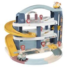 Smoby big garage for sale  WIRRAL