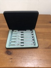 Vintage eclipse 777 for sale  MORPETH