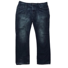 Jeans hose herren gebraucht kaufen  Stolberg (Rhld.)