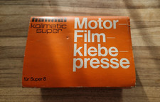 hahnel kollmatic gebraucht kaufen hahnel kollmatic gebraucht kaufen Friedrichsdorf
