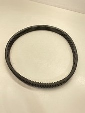 Belt drive 2019 for sale  Baraboo