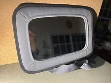 Backseat baby mirror for sale  Woodstock