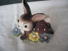goebel figuren hase gebraucht kaufen goebel figuren hase gebraucht kaufen Stadtlauringen
