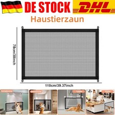 Treppenschutzgitter türschutz gebraucht kaufen  Bremen