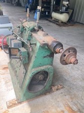Hammond spindle variable for sale  Port Saint Lucie