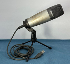 Samson c03u multi for sale  Furlong